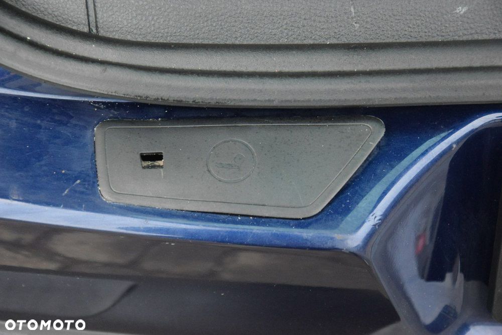 Volkswagen Tiguan 2.0 TDI DPF BlueMotion Technology Sport & Style - 21