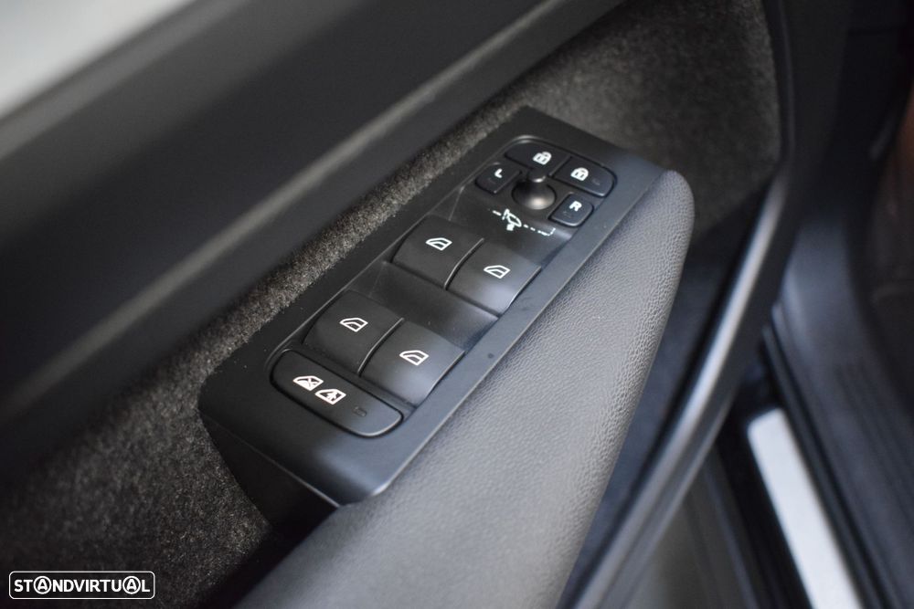 Volvo XC 40 1.5 T4 PHEV Inscription - 17