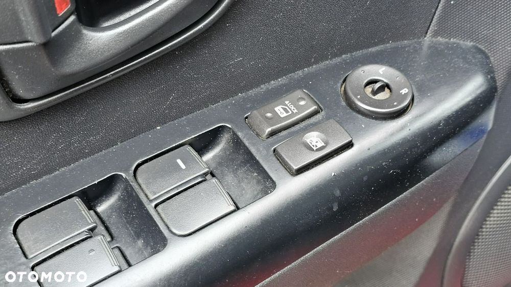 Kia Soul - 13