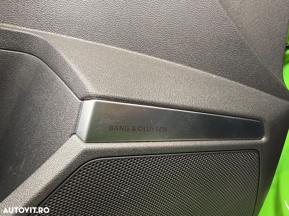 AUDI RS3 2023 — imagine 17