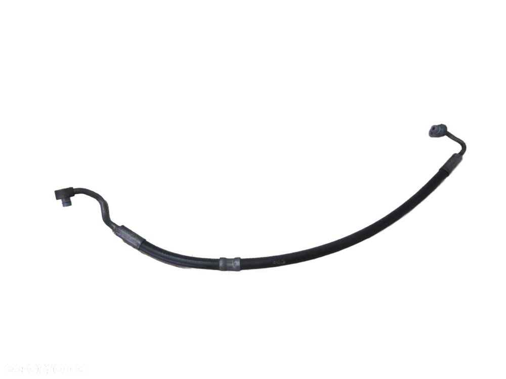 BMW 5 F10 N55 F06 4X4 F13 PRZEWÓD WSPOMAGANIA 6798235 32416798235 - 1