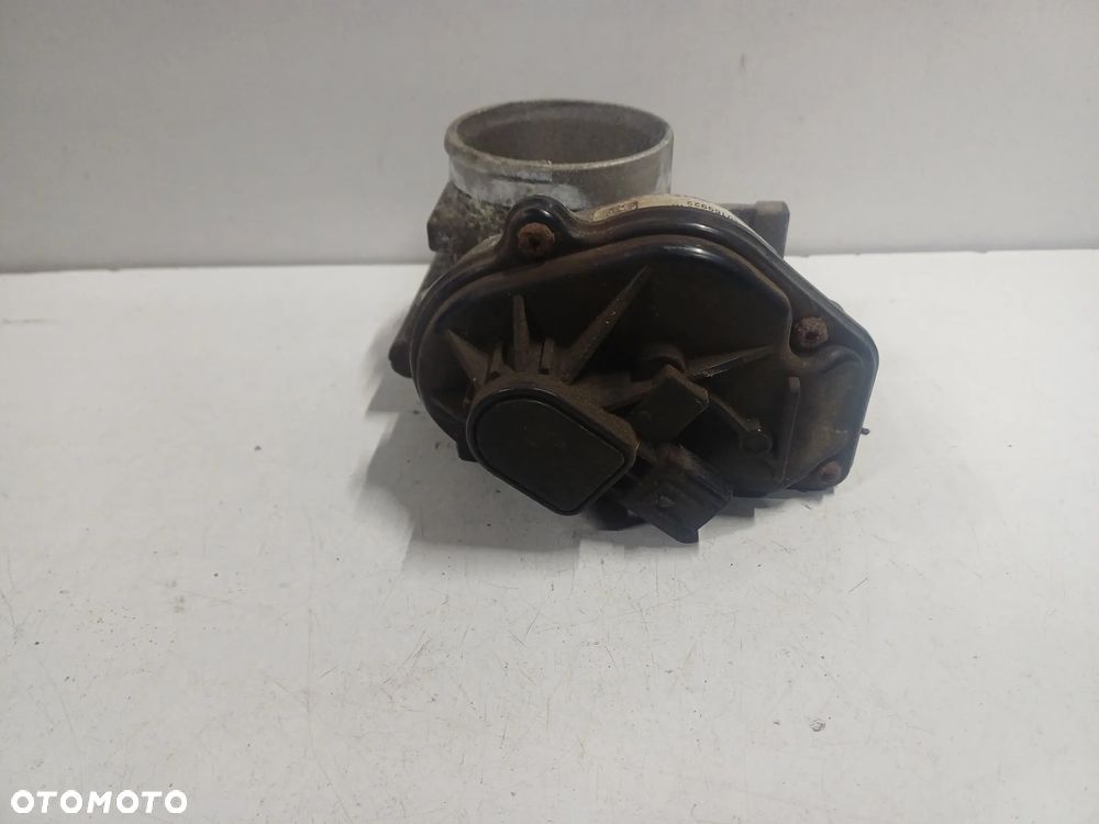 Przepsutnica FORD F150 4.2 V6 03-08R - 5