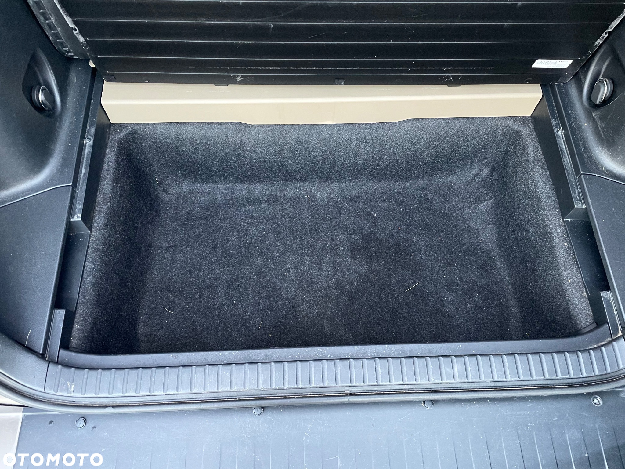 Toyota RAV4 - 17