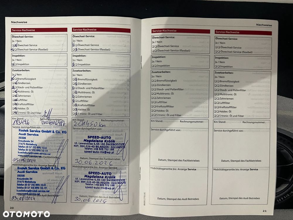 Audi A1 3-drzwiowe 1.4 TFSI S line edition m S line Sportpaket - 28