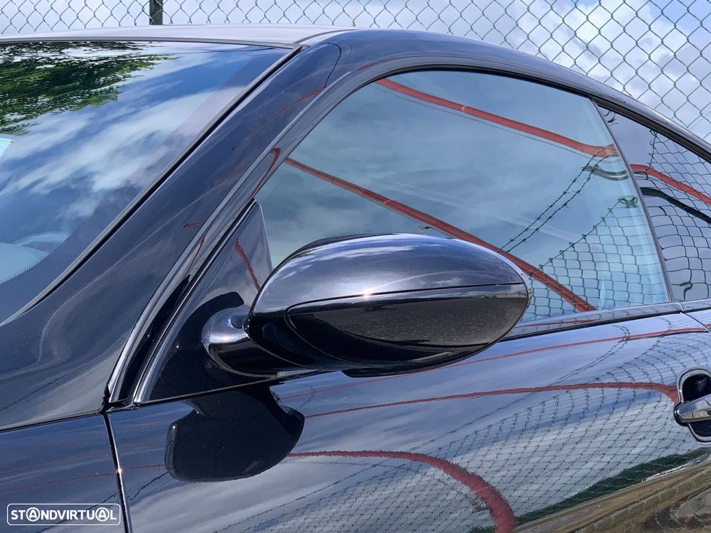 BMW M6 Coupé - 60