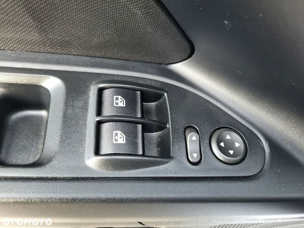 Fiat Tipo - 25
