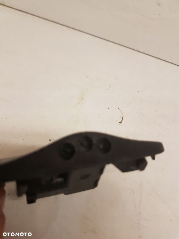DYSZA SPRYSKIWACZA AUDI A6 C7 A7 4G0955988 - 2