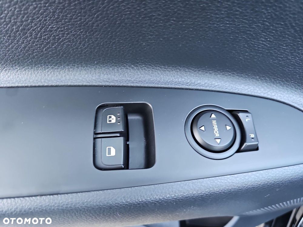 Kia Rio 1.0 T-GDI M - 23