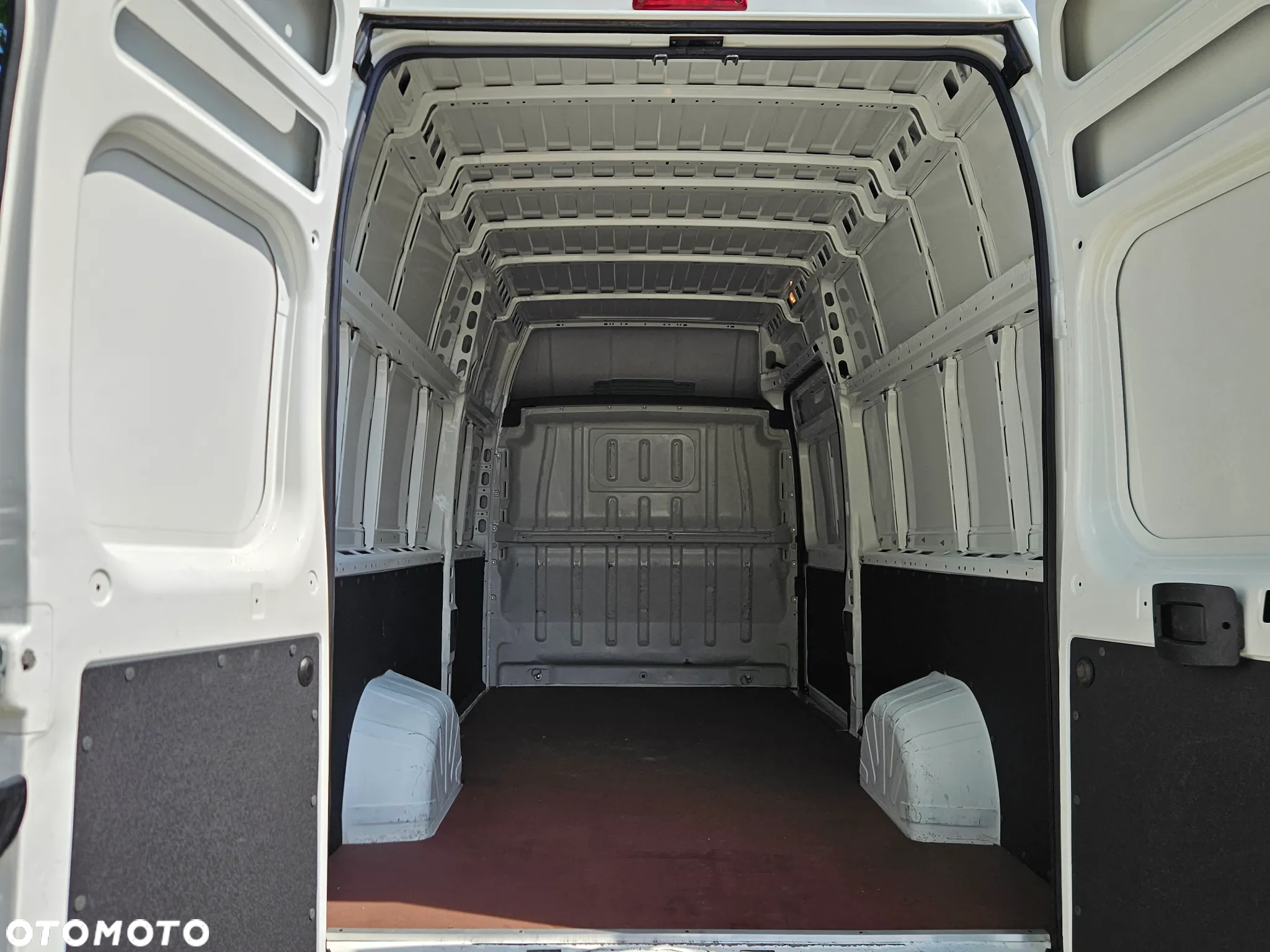 Fiat Ducato - 13