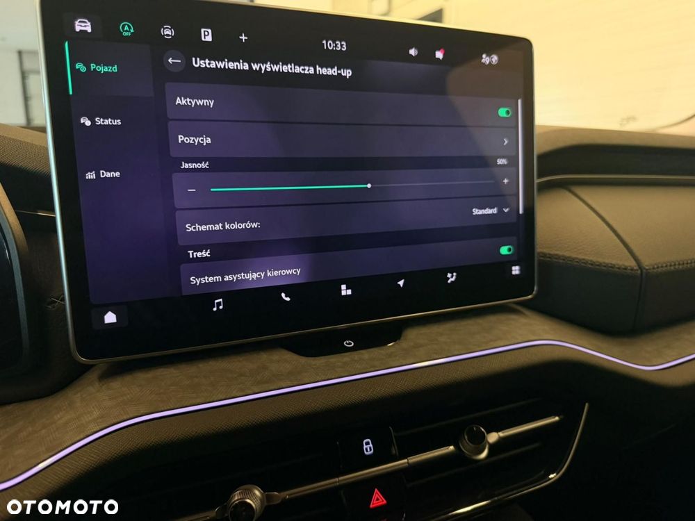 Skoda Kodiaq 1.5 TSI mHEV 4x2 Selection DSG - 21