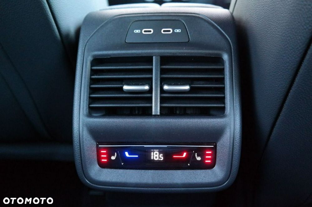 Skoda Superb - 30