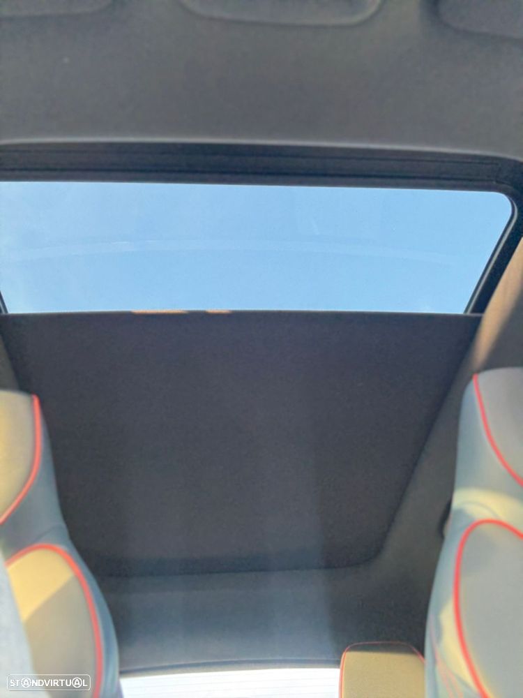 BYD Atto 3 Design - 6