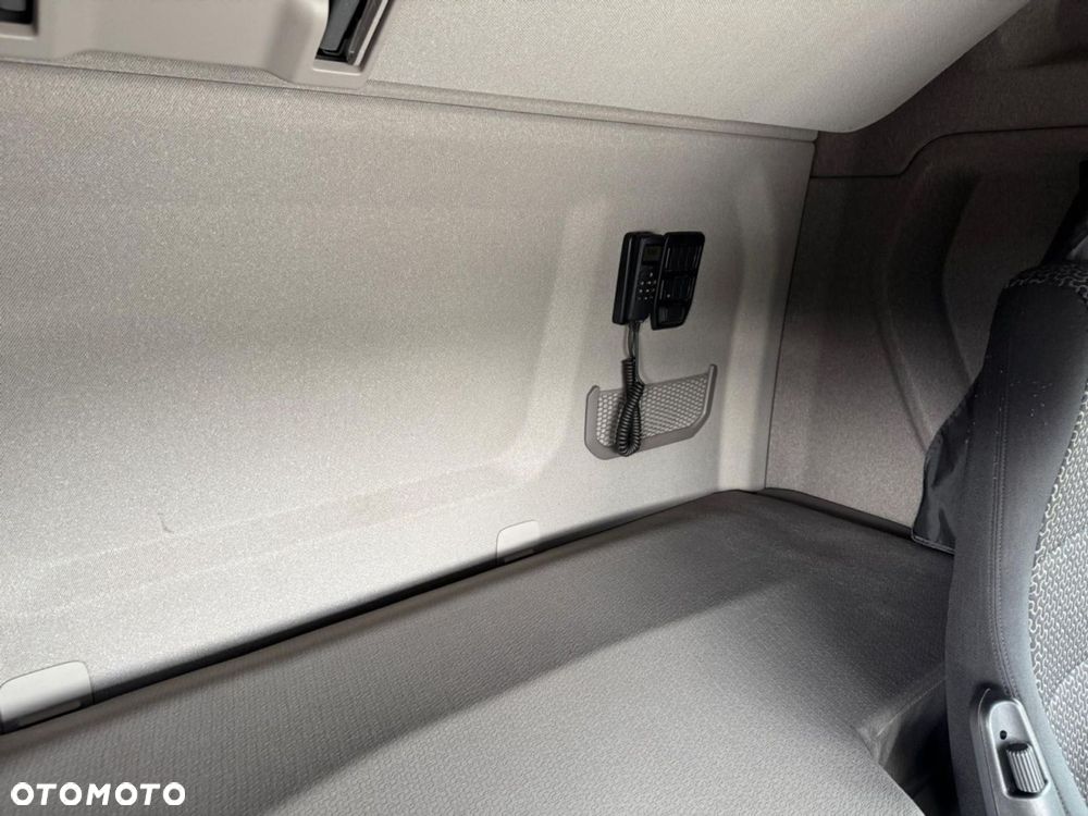 Scania R 500 A4x2NB - 17