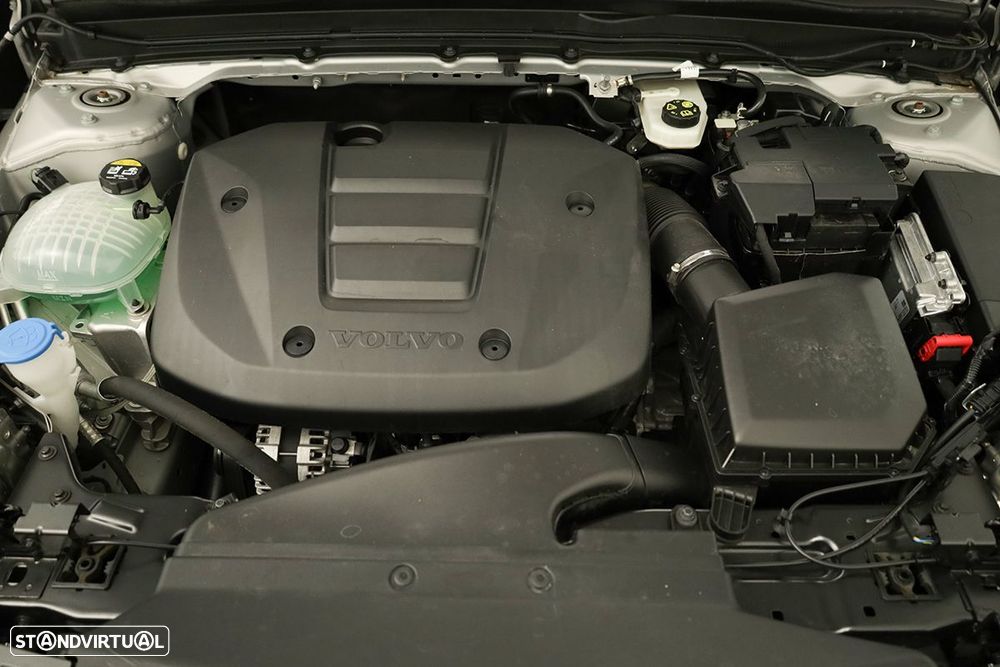 Volvo XC 40 1.5 T2 Core Auto - 25