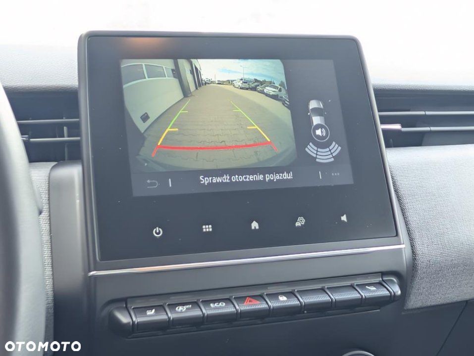 Renault Clio - 23