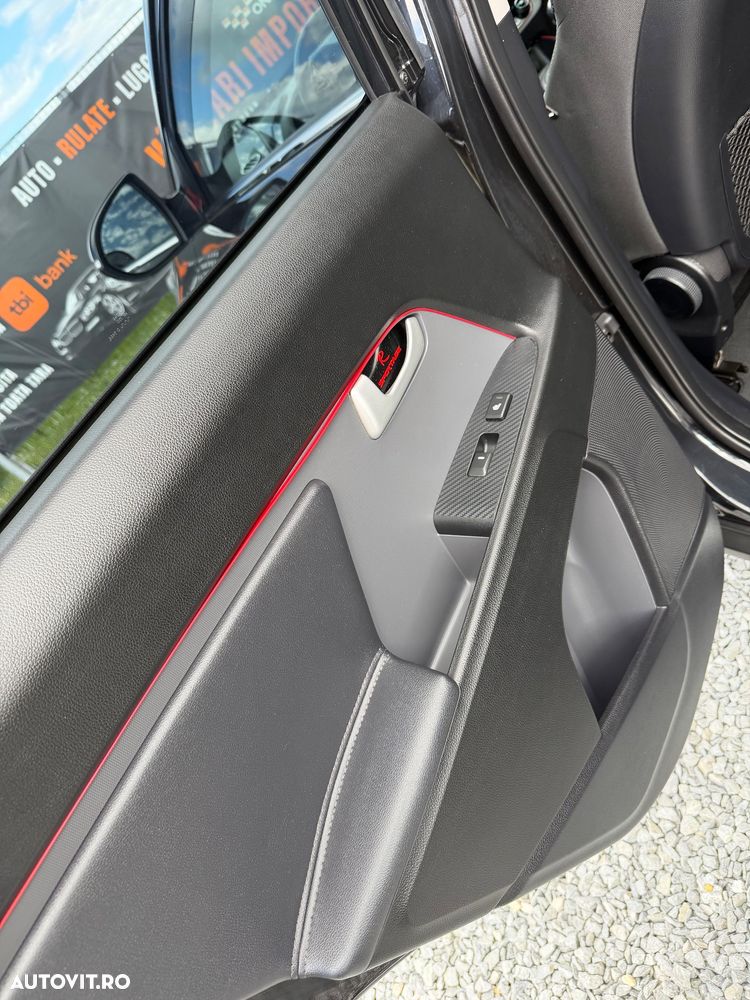 Kia Sportage 1.6 GSL MT 4x2 PREMIUM - 17