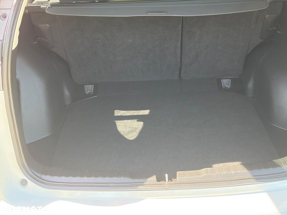 Honda CR-V 2.0 Elegance Plus (ADAS / Connect+) - 16