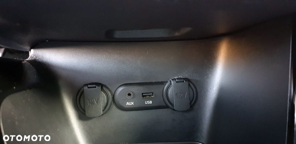 Kia Ceed 1.6 GDI L Business Line - 27