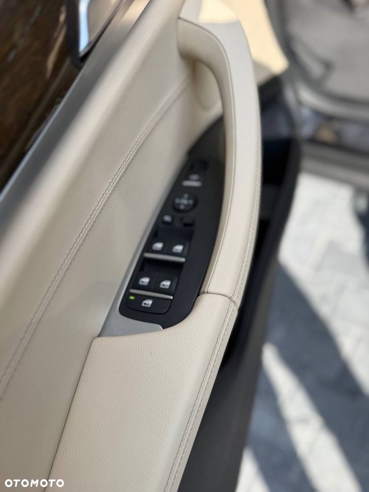 BMW X3 xDrive20d MHEV Business Edition sport - 13