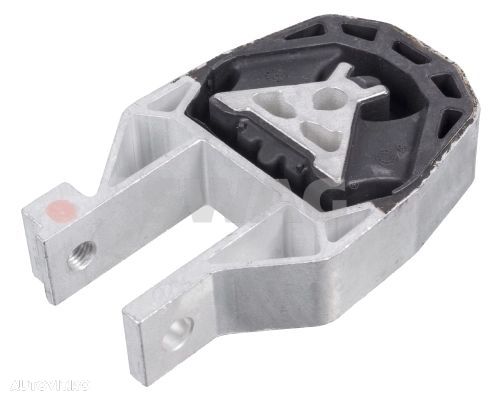 suport motor spate ford transit connect microbus 2013-2025 - 1