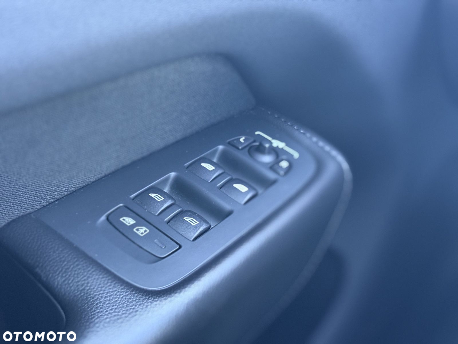 Volvo XC 60 - 36