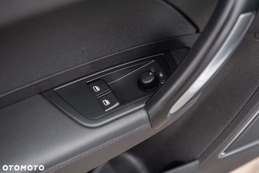 Audi A1 3-drzwiowe - 29