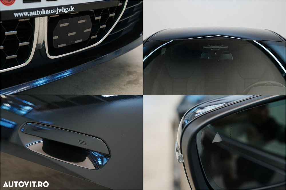 BMW Seria 4 - 24