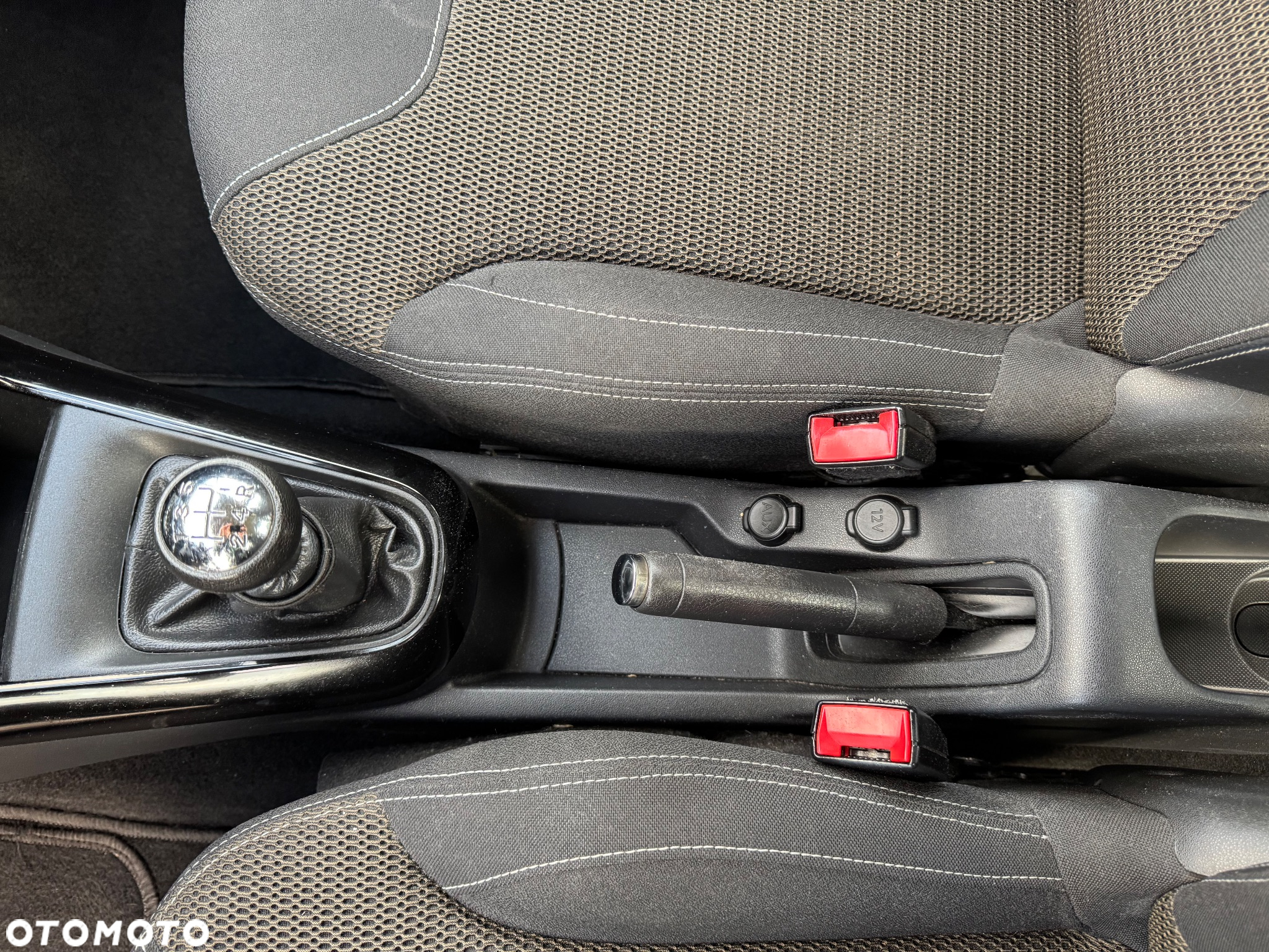 Citroën C3 1.4 HDi Attraction - 25