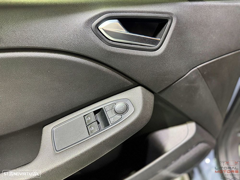 Renault Clio 1.0 TCe Limited - 17