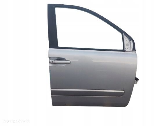 Kia Sedona Carnival Drzwi Przednie Prawe - 1