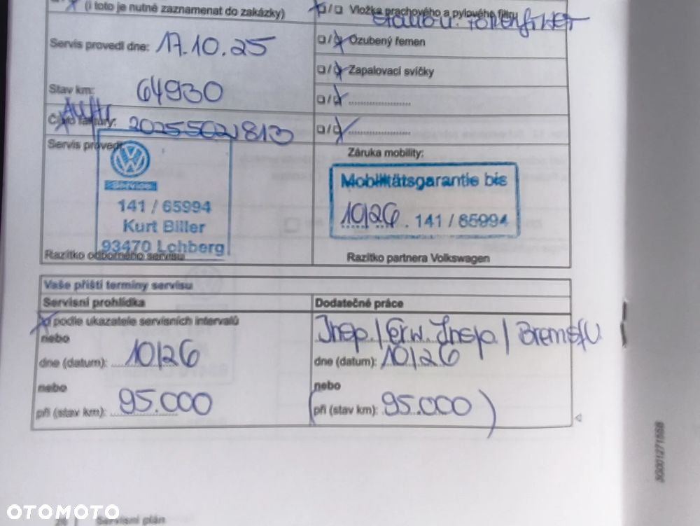 Volkswagen Polo - 29