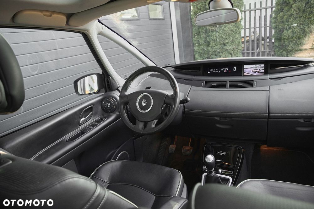 Renault Grand Espace - 23