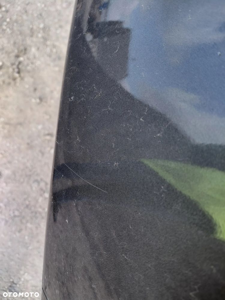 Toyota Corolla 1.6 Comfort - 13