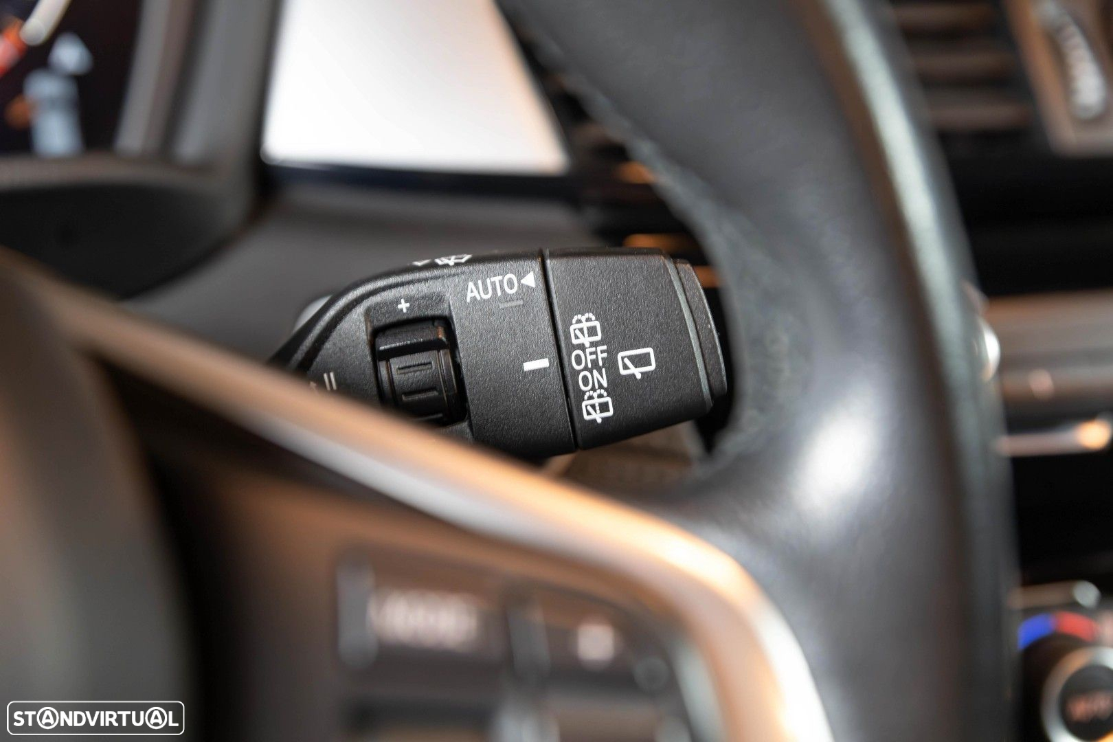 BMW X2 16 d sDrive Auto Advantage - 26