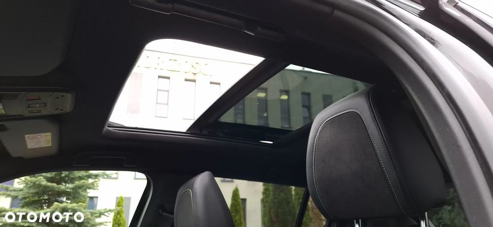 Peugeot 2008 1.5 BlueHDi GT Line S&S EAT8 - 28