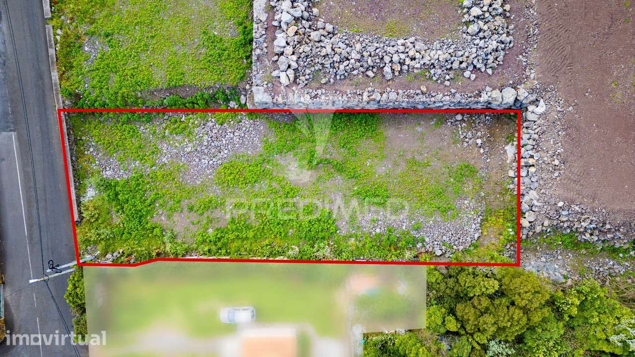 Construa a Sua Casa no Porto Martins | Lote a Poucos Metros do Port... - Grande imagem: 4/5