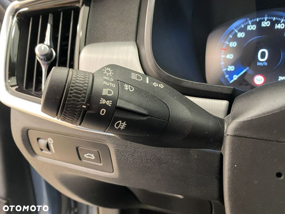 Volvo V90 - 26