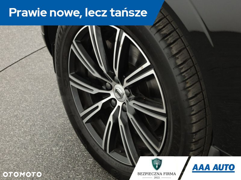 Volvo XC 60 - 12