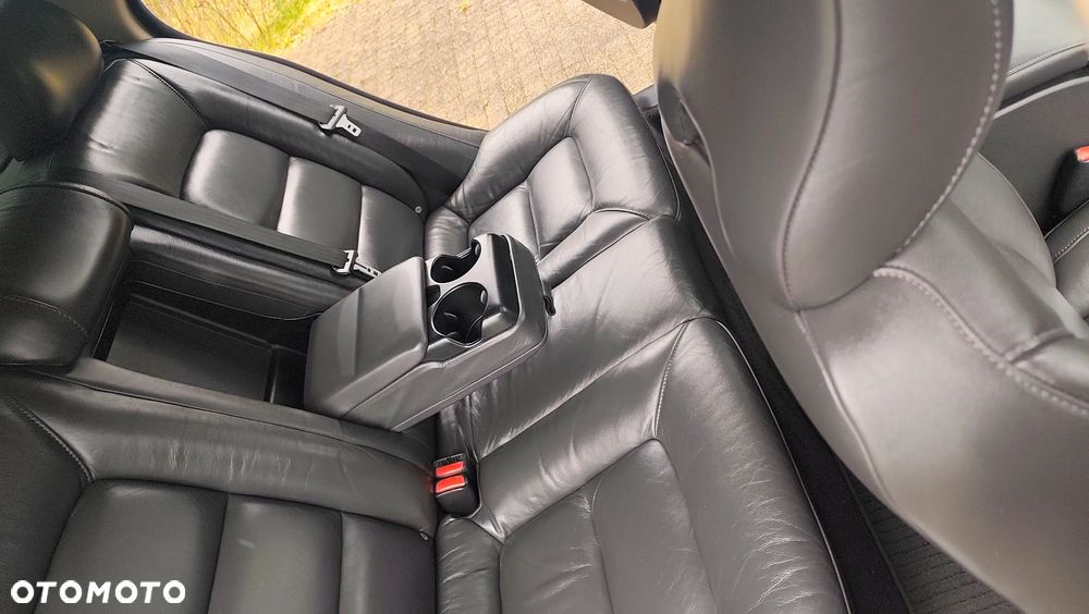 Volvo S80 2.4D5 Executive - 14