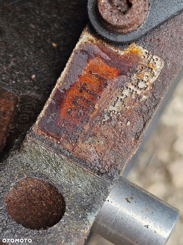 SILNIK OPEL CORSA D COMBO MERIVA A ASTRA EU 1.3CDTI Z13DTJ - 10