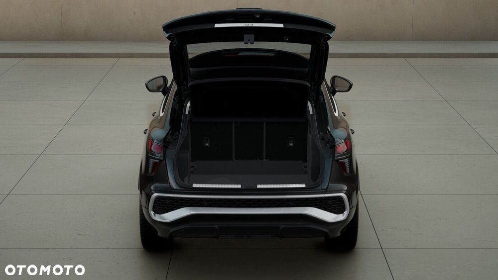 Audi Q3 Sportback - 6