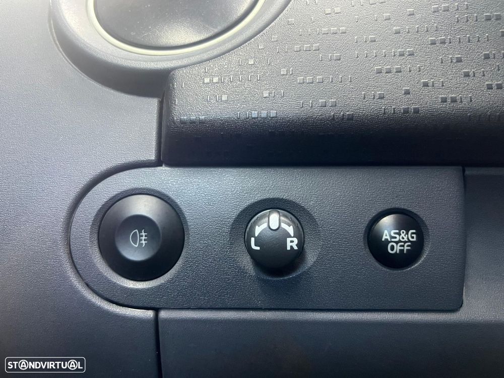 Mitsubishi Colt 1.1 Inform - 25