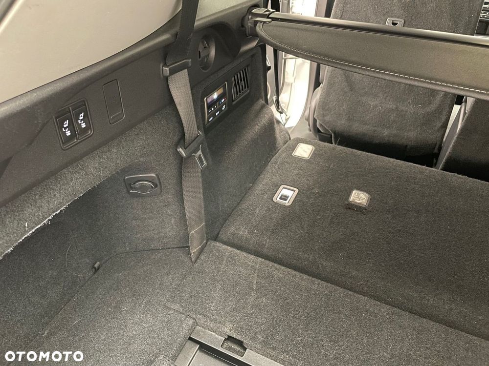 Lexus RX 450h L Elegance - 11