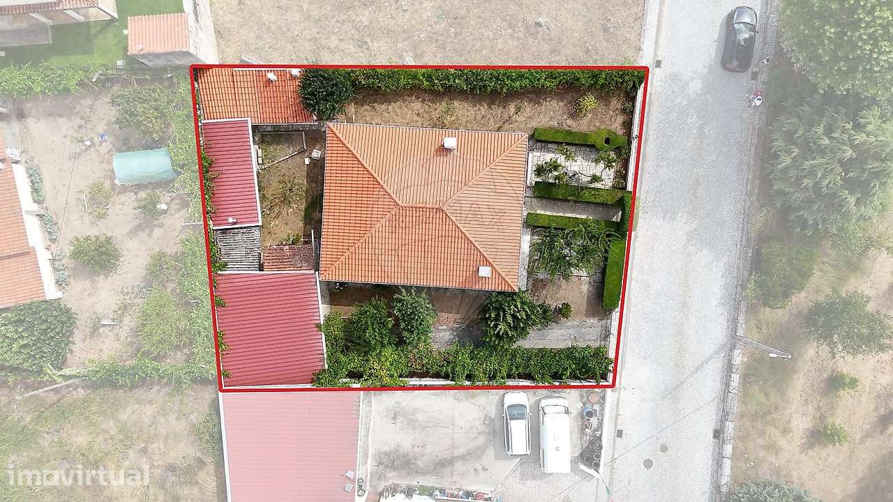 Moradia T2 para venda - Grande imagem: 5/43