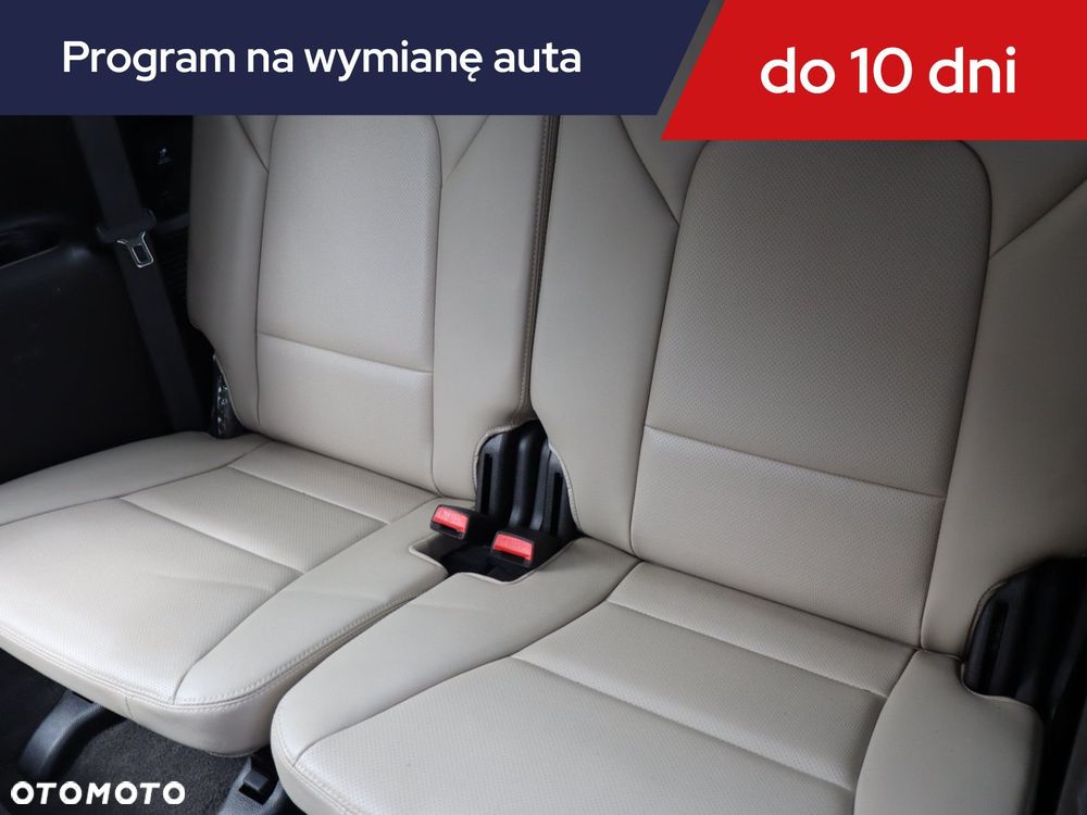 Hyundai Santa Fe - 26