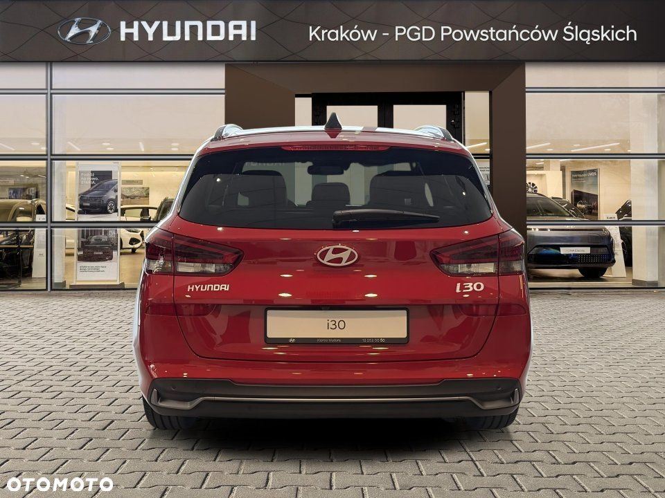 Hyundai i30 - 3