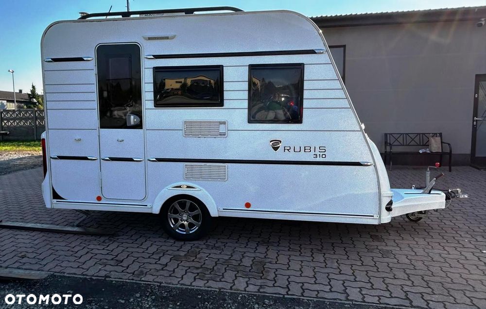 Rubis 310 - 1