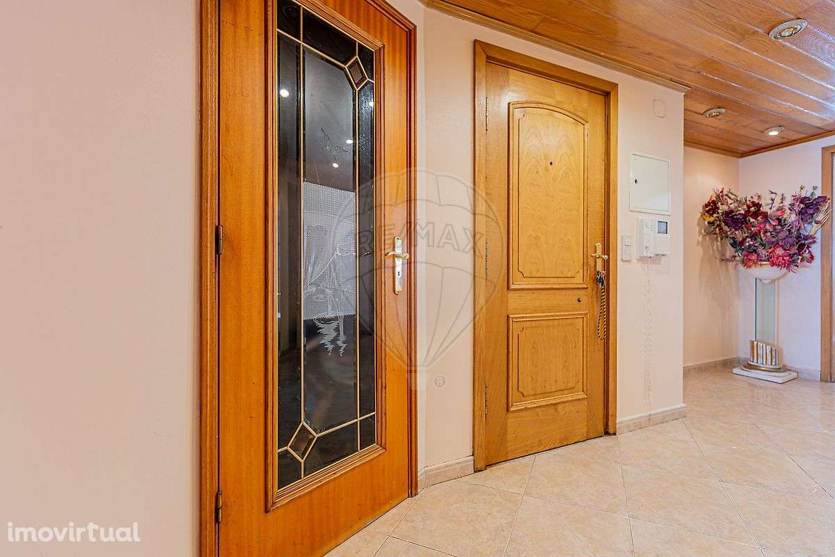 Apartamento T3 para venda - Grande imagem: 2/31