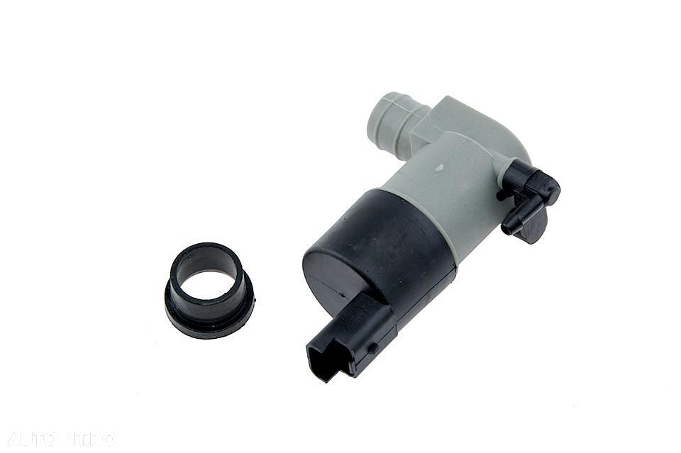 Pompa apa spalare parbriz Nissan Navara D40 2005-, NTY ESP-NS-001 - 1