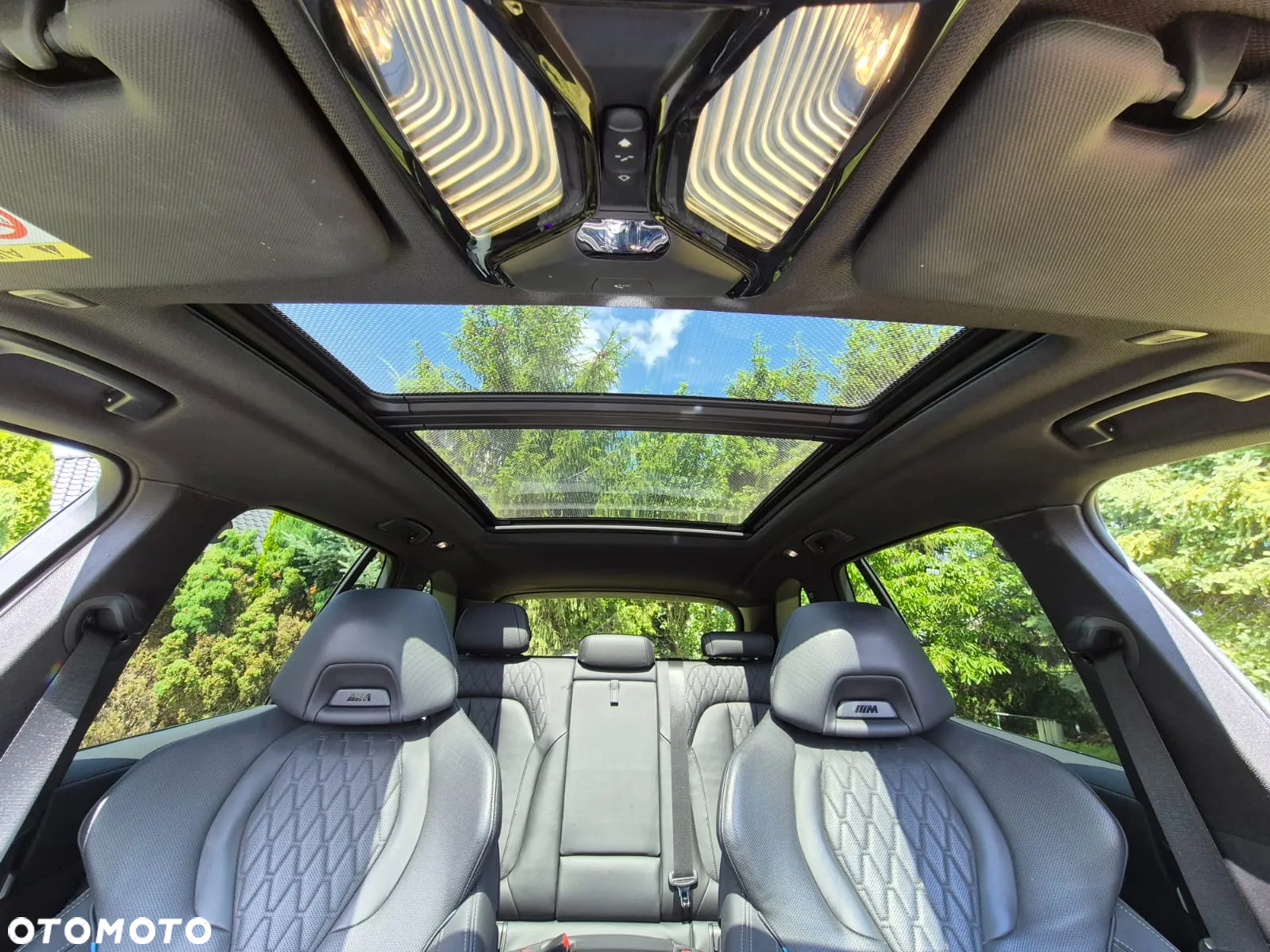 BMW X5 - 15